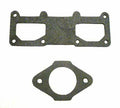 M-G 330404-2 Intake Manifold & Carburetor Gasket Kawasaki js 550 JS550 JS440 440