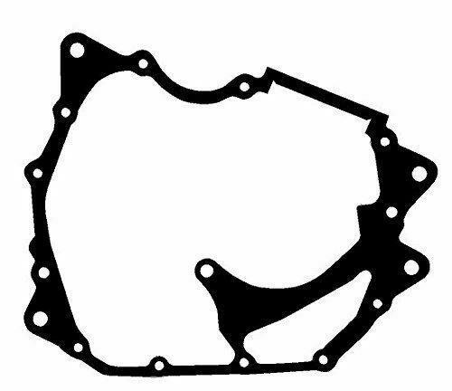 M-G 18333 Engine Center Crankcase Gasket for Honda TRX 200 TRX200 TRX200SX Fourt