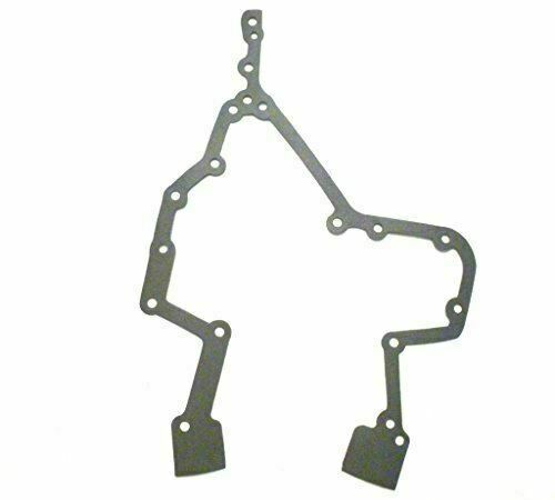 M-G 330530 Timing gear Cover Gasket for Dodge Ram 2500 Cummins 5.9L Diesel