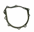 M-G 330548-2 Stator Flywheel Cover Gasket Set Kit for Honda CB750 CB750K CB 750K