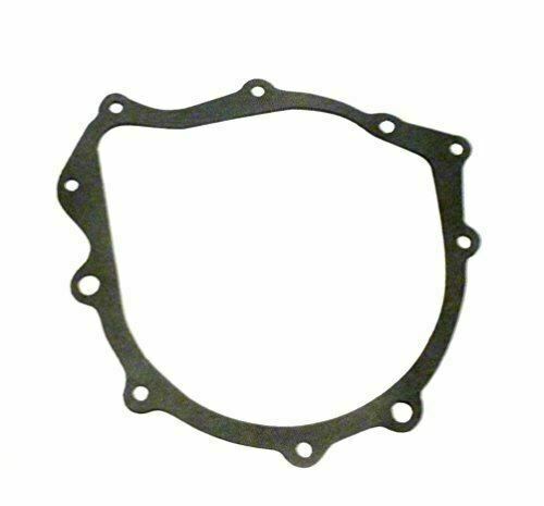 M-G 330548-2 Stator Flywheel Cover Gasket Set Kit for Honda CB750 CB750K CB 750K