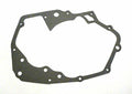 M-G 320N54-1 Clutch Housing Gasket for Honda K1 - K6 CA175 CB175 CL175 1969-1976