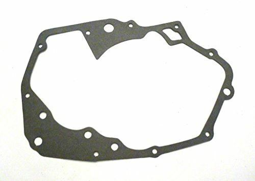 M-G 320N54-1 Clutch Housing Gasket for Honda K1 - K6 CA175 CB175 CL175 1969-1976
