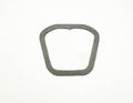 M-G 3200855 Valve Cover Gasket for Honda GX160 / GX200 5.5Hp