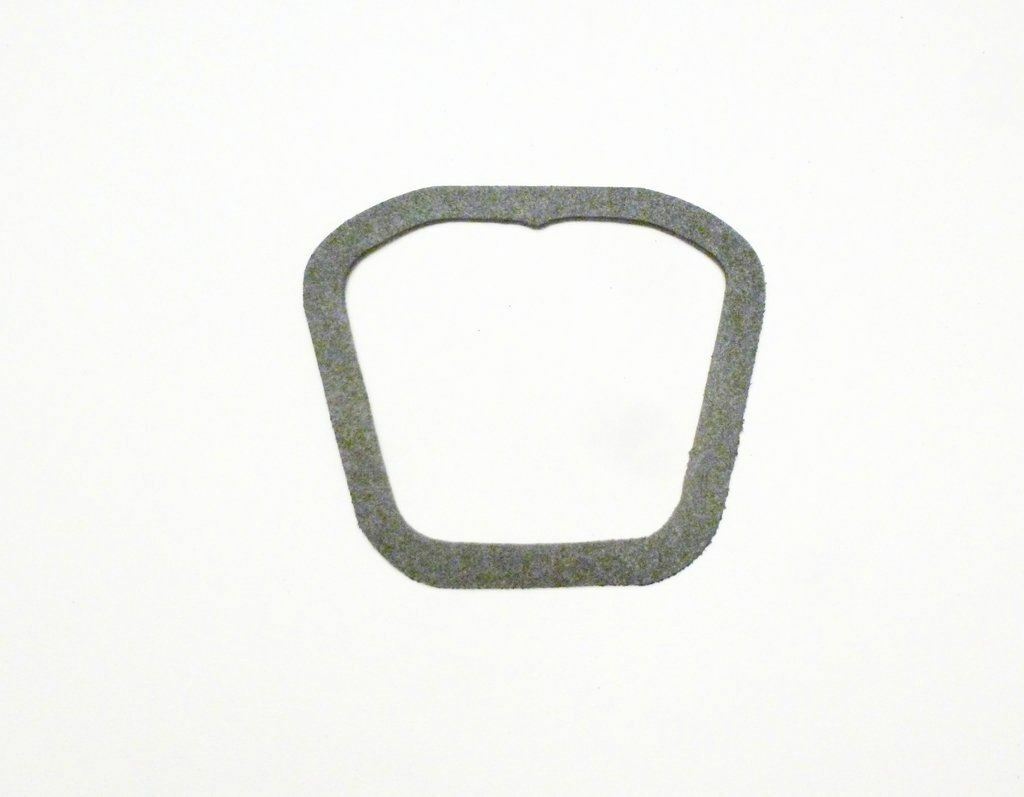 M-G 3200855 Valve Cover Gasket for Honda GX160 / GX200 5.5Hp