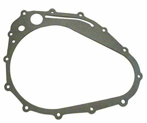 M-G 330442t Clutch Basket Side Cover Gasket for Marauder VZ 800 VZ800