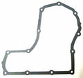 M-G 330476-t trans pan trans axle gasket for 2009 Saturn Vue/2007 Chevrolet G5