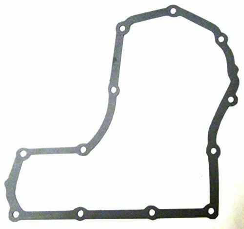 M-G 330476-t trans pan trans axle gasket for 2009 Saturn Vue/2007 Chevrolet G5