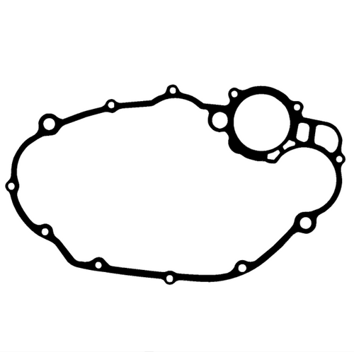 1976-1981 Clutch Cover Gasket for Yamaha SR400 SR 400/ SR500 SR 500 MG9644