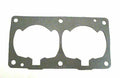 M-G 330407 cylinder base gasket for Yamaha Super Jet Wave Blaster WR3 701 61x / 