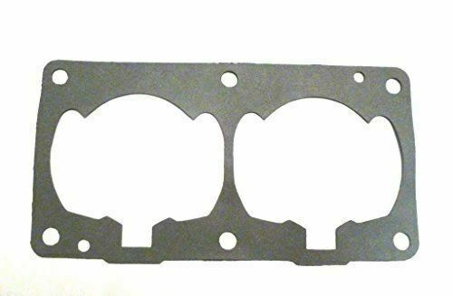 M-G 330407 cylinder base gasket for Yamaha Super Jet Wave Blaster WR3 701 61x / 