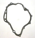 M-G 310N15 Flywheel Stator CrankCase Gasket for Yamaha Virago XV 700 XV700 84-08
