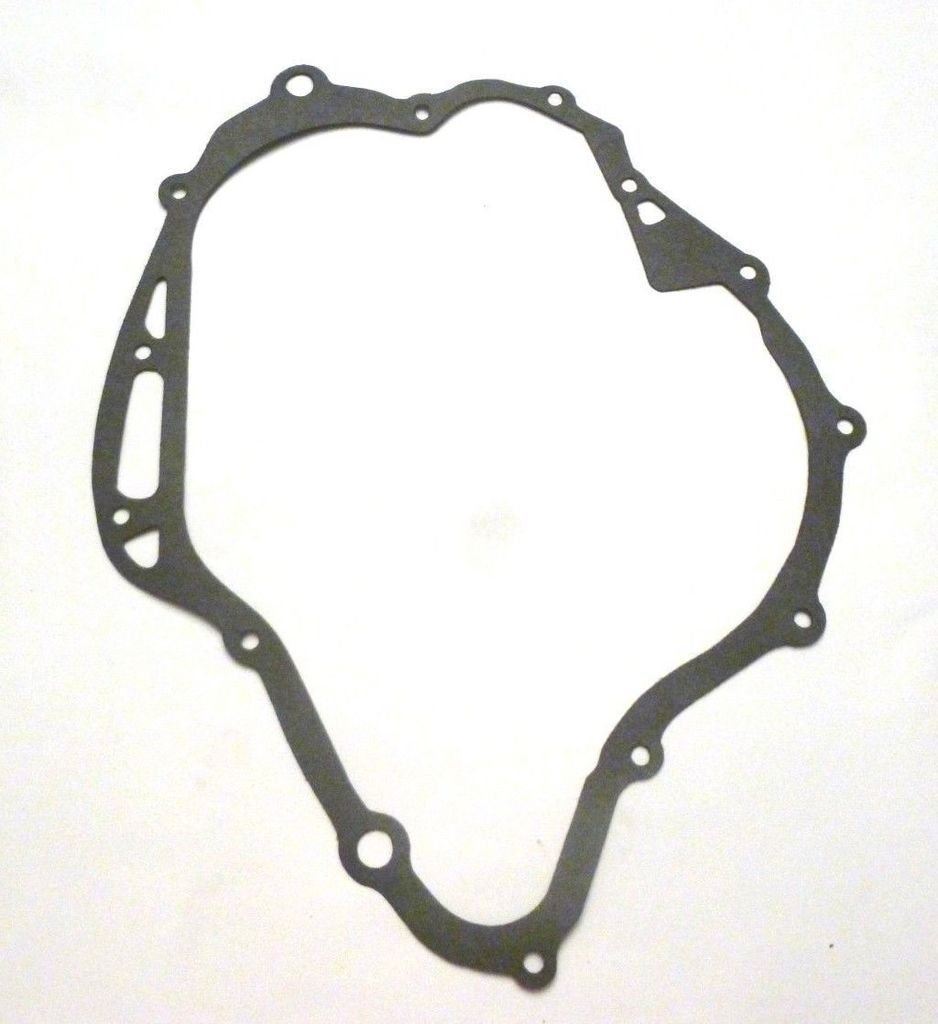 M-G 310N15 Flywheel Stator CrankCase Gasket for Yamaha Virago XV 700 XV700 84-08