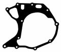 M-G 18335 Flywheel Stator Gasket for Honda TRX 200 TRX200 TRX200SX Fourtrax 200 