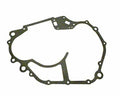 M-G 330610 Center CrankCase Gasket for Honda Atc250es Atc 250 Es