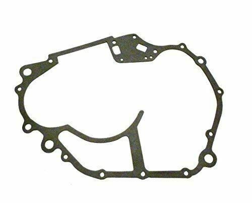 M-G 330610 Center CrankCase Gasket for Honda Atc250es Atc 250 Es