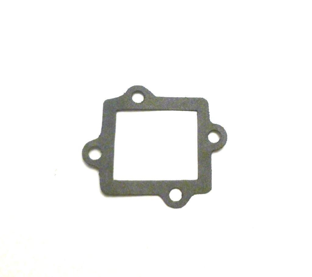M-G 310522 Reed Cage Intake Manifold Gasket for Polaris 90 Scrambler 2001-2003