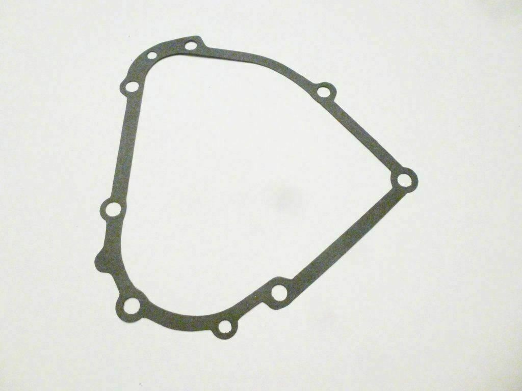 M-g 3200815-1 Engine Crank Case Cover Gasket for Briggs & Stratton Reference 710