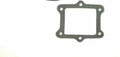 M-G 330259 Reed Cage Intake Manifold Gasket for Honda CR450R CR-450-R