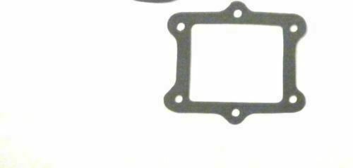 M-G 330259 Reed Cage Intake Manifold Gasket for Honda CR450R CR-450-R