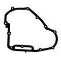 M-G 330509 flywheel stator side cover gasket for Polaris Rzr 800 4x4 Xp 07-2013