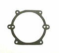 M-G 330466 ignition side cover case gasket for Kawasaki Kz-1000 Kz1000 J1-J2 Ltd