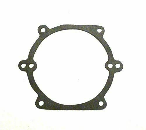 M-G 330466 ignition side cover case gasket for Kawasaki Kz-1000 Kz1000 J1-J2 Ltd