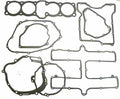 M-G 330647 Engine Gasket set for Yamaha XS1100 1100 XS Special