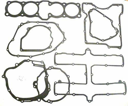 M-G 330647 Engine Gasket set for Yamaha XS1100 1100 XS Special