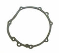 M-G 330439 Stator Ignition Cover Gasket for Kawasaki Ninja ZX-12 12R 1200