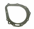 M-G 330445 stator Flywheel Gasket for Suzuki marauder VZ800 VZ 800