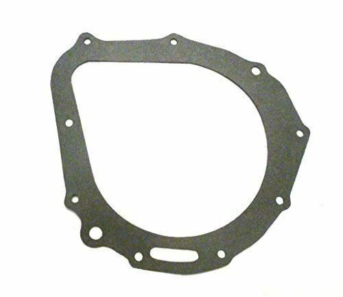 M-G 330445 stator Flywheel Gasket for Suzuki marauder VZ800 VZ 800