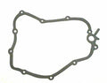 M-G 330297 Clutch Basket Side Cover Gasket for Honda CR-125 CR125R