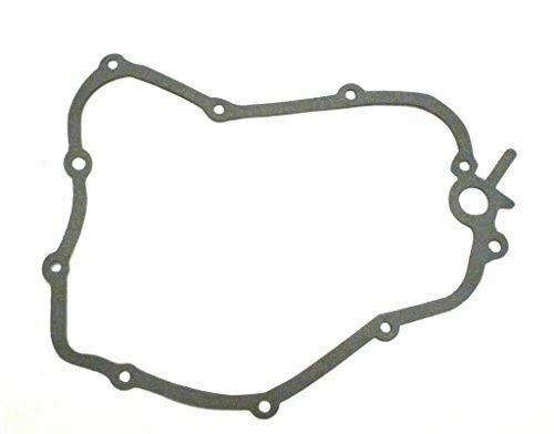 M-G 330297 Clutch Basket Side Cover Gasket for Honda CR-125 CR125R