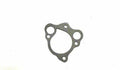 M-G 330298 Water Pump Waterpump Cover Gasket for Honda CR-125 CR125R
