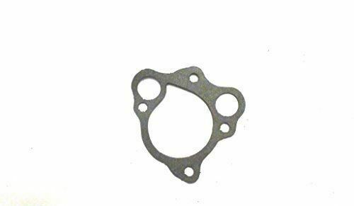 M-G 330298 Water Pump Waterpump Cover Gasket for Honda CR-125 CR125R