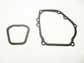 M-G 3200854-2 Crankcase / Valve Cover Gasket for Honda GX160 / GX200 5.5Hp