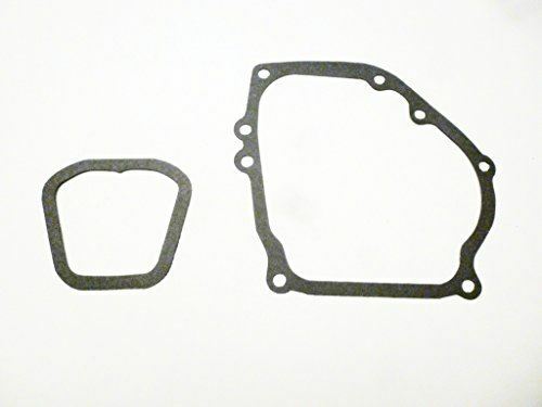 M-G 3200854-2 Crankcase / Valve Cover Gasket for Honda GX160 / GX200 5.5Hp