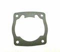 M-G 330363 top end engine cylinder base gasket for Honda CR500 CR-500