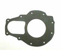 M-G 330376 Front Cover To CrankCase Gasket for Seadoo XP SPX GTX Jet Boat 787/80