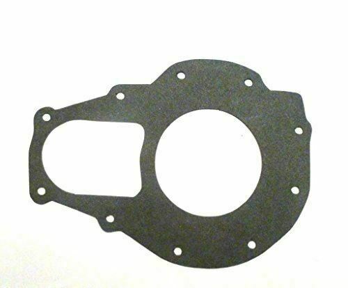 M-G 330376 Front Cover To CrankCase Gasket for Seadoo XP SPX GTX Jet Boat 787/80