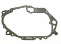 M-G 330455 Center Crankcase Gasket for Honda Trx400Ex Sportrax Trx 400Ex