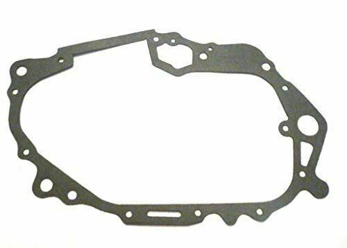 M-G 330455 Center Crankcase Gasket for Honda Trx400Ex Sportrax Trx 400Ex