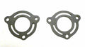 M-G 320N95-1 Exhaust Manifold Gasket for Arctic Cat Tigershark 640 647 Barracuda