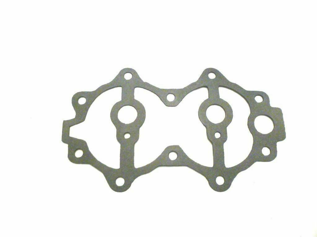 M-G 310676 Engine PowerHead Head Cover Gasket for Chrysler force 55 hp 55hp