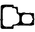 M-G 330465t oil pan transmission pan gasket for Kawasaki Kz1000 Kz-1000 B1-4 Ltd
