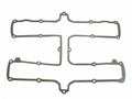 M-G 330648 Valve cam camshaft Tappet Cover Gasket for Yamaha XJ1100 XJ-1100