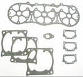 M-G 330397At Engine Gasket Set Kit Base Head Power Valve for Yamaha 1200R 01-10