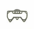 M-G 330291 Top-End Cylinder Base Gasket for Honda CR-125 CR125R Fits 1984