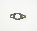 M-g 3200835 Carburetor Intake Gasket for Briggs & Stratton Replaces 692555